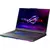 ASUS ROG Strix G16 (G614JV-N3134), Объем: 16GB, Серія: Core™ i7, Емкость: 1TB, Частота обновления: 165 Hz, Графическое решение: GeForce RTX 4060 - изображение 4