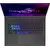 ASUS ROG Strix G16 (G614JV-N3134), Объем: 16GB, Серія: Core™ i7, Емкость: 1TB, Частота обновления: 165 Hz, Графическое решение: GeForce RTX 4060 - изображение 9