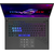 ASUS ROG Strix G16 (G614JV-N3134), Объем: 16 ГБ, Серия: Intel® Core™ i7, Емкость: 1 ТБ, Частота обновления: 165 Гц, Графическое решение: GeForce RTX 4060 - изображение 10 ASUS ROG Strix G16 (G614JV-N3134), Объем: 16 ГБ, Серия: Intel® Core™ i7, Емкость: 1 ТБ, Частота обновления: 165 Гц, Графическое решение: GeForce RTX 4060 - изображение 10