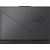 ASUS ROG Strix G16 (G614JV-N3134), Объем: 16 ГБ, Серия: Intel® Core™ i7, Емкость: 1 ТБ, Частота обновления: 165 Гц, Графическое решение: GeForce RTX 4060 - изображение 11 ASUS ROG Strix G16 (G614JV-N3134), Объем: 16 ГБ, Серия: Intel® Core™ i7, Емкость: 1 ТБ, Частота обновления: 165 Гц, Графическое решение: GeForce RTX 4060 - изображение 11