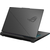ASUS ROG Strix G16 (G614JV-N3134), Объем: 16 ГБ, Серия: Intel® Core™ i7, Емкость: 1 ТБ, Частота обновления: 165 Гц, Графическое решение: GeForce RTX 4060 - изображение 15 ASUS ROG Strix G16 (G614JV-N3134), Объем: 16 ГБ, Серия: Intel® Core™ i7, Емкость: 1 ТБ, Частота обновления: 165 Гц, Графическое решение: GeForce RTX 4060 - изображение 15