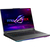 ASUS ROG Strix G16 (G614JV-N3134), Объем: 16 ГБ, Серия: Intel® Core™ i7, Емкость: 1 ТБ, Частота обновления: 165 Гц, Графическое решение: GeForce RTX 4060 - изображение 5 ASUS ROG Strix G16 (G614JV-N3134), Объем: 16 ГБ, Серия: Intel® Core™ i7, Емкость: 1 ТБ, Частота обновления: 165 Гц, Графическое решение: GeForce RTX 4060 - изображение 5