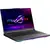 ASUS ROG Strix G16 (G614JV-N3134), Объем: 16GB, Серія: Core™ i7, Емкость: 1TB, Частота обновления: 165 Hz, Графическое решение: GeForce RTX 4060 - изображение 5