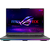 ASUS ROG Strix G16 (G614JV-N3134), Объем: 16 ГБ, Серия: Intel® Core™ i7, Емкость: 1 ТБ, Частота обновления: 165 Гц, Графическое решение: GeForce RTX 4060 - изображение 7 ASUS ROG Strix G16 (G614JV-N3134), Объем: 16 ГБ, Серия: Intel® Core™ i7, Емкость: 1 ТБ, Частота обновления: 165 Гц, Графическое решение: GeForce RTX 4060 - изображение 7