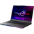 ASUS ROG Strix G16 (G614JV-N3134), Объем: 16 ГБ, Серия: Intel® Core™ i7, Емкость: 1 ТБ, Частота обновления: 165 Гц, Графическое решение: GeForce RTX 4060 - изображение 8 ASUS ROG Strix G16 (G614JV-N3134), Объем: 16 ГБ, Серия: Intel® Core™ i7, Емкость: 1 ТБ, Частота обновления: 165 Гц, Графическое решение: GeForce RTX 4060 - изображение 8