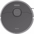 Dreame D10s PLUS (6973734681613) - изображение 8 Dreame D10s PLUS (6973734681613) - изображение 8