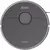 Dreame D10s PLUS (6973734681613) - изображение 8