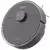 Dreame D10s PLUS (6973734681613) - изображение 11