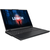 Lenovo Legion Pro 5 16ARX8 (82WM0000US), Объем: 16 ГБ, Серия: Ryzen 5, Емкость: 512 ГБ, Частота обновления: 165 Гц, Графическое решение: GeForce RTX 4050 - изображение 2 Lenovo Legion Pro 5 16ARX8 (82WM0000US), Объем: 16 ГБ, Серия: Ryzen 5, Емкость: 512 ГБ, Частота обновления: 165 Гц, Графическое решение: GeForce RTX 4050 - изображение 2