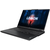 Lenovo Legion Pro 5 16ARX8 (82WM0000US), Объем: 16 ГБ, Серия: Ryzen 5, Емкость: 512 ГБ, Частота обновления: 165 Гц, Графическое решение: GeForce RTX 4050 - изображение 3 Lenovo Legion Pro 5 16ARX8 (82WM0000US), Объем: 16 ГБ, Серия: Ryzen 5, Емкость: 512 ГБ, Частота обновления: 165 Гц, Графическое решение: GeForce RTX 4050 - изображение 3