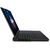 Lenovo Legion Pro 5 16ARX8 (82WM0000US), Объем: 16 ГБ, Серия: Ryzen 5, Емкость: 512 ГБ, Частота обновления: 165 Гц, Графическое решение: GeForce RTX 4050 - изображение 5 Lenovo Legion Pro 5 16ARX8 (82WM0000US), Объем: 16 ГБ, Серия: Ryzen 5, Емкость: 512 ГБ, Частота обновления: 165 Гц, Графическое решение: GeForce RTX 4050 - изображение 5