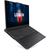 Lenovo Legion Pro 5 16ARX8 (82WM0000US), Объем: 16 ГБ, Серия: Ryzen 5, Емкость: 512 ГБ, Частота обновления: 165 Гц, Графическое решение: GeForce RTX 4050 - изображение 4 Lenovo Legion Pro 5 16ARX8 (82WM0000US), Объем: 16 ГБ, Серия: Ryzen 5, Емкость: 512 ГБ, Частота обновления: 165 Гц, Графическое решение: GeForce RTX 4050 - изображение 4