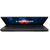 Lenovo Legion Pro 5 16ARX8 (82WM0000US), Объем: 16 ГБ, Серия: Ryzen 5, Емкость: 512 ГБ, Частота обновления: 165 Гц, Графическое решение: GeForce RTX 4050 - изображение 6 Lenovo Legion Pro 5 16ARX8 (82WM0000US), Объем: 16 ГБ, Серия: Ryzen 5, Емкость: 512 ГБ, Частота обновления: 165 Гц, Графическое решение: GeForce RTX 4050 - изображение 6