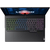 Lenovo Legion Pro 5 16ARX8 (82WM0000US), Объем: 16 ГБ, Серия: Ryzen 5, Емкость: 512 ГБ, Частота обновления: 165 Гц, Графическое решение: GeForce RTX 4050 - изображение 7 Lenovo Legion Pro 5 16ARX8 (82WM0000US), Объем: 16 ГБ, Серия: Ryzen 5, Емкость: 512 ГБ, Частота обновления: 165 Гц, Графическое решение: GeForce RTX 4050 - изображение 7
