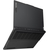 Lenovo Legion Pro 5 16ARX8 (82WM0000US), Объем: 16 ГБ, Серия: Ryzen 5, Емкость: 512 ГБ, Частота обновления: 165 Гц, Графическое решение: GeForce RTX 4050 - изображение 8 Lenovo Legion Pro 5 16ARX8 (82WM0000US), Объем: 16 ГБ, Серия: Ryzen 5, Емкость: 512 ГБ, Частота обновления: 165 Гц, Графическое решение: GeForce RTX 4050 - изображение 8