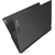 Lenovo Legion Pro 5 16ARX8 (82WM0000US), Объем: 16 ГБ, Серия: Ryzen 5, Емкость: 512 ГБ, Частота обновления: 165 Гц, Графическое решение: GeForce RTX 4050 - изображение 9 Lenovo Legion Pro 5 16ARX8 (82WM0000US), Объем: 16 ГБ, Серия: Ryzen 5, Емкость: 512 ГБ, Частота обновления: 165 Гц, Графическое решение: GeForce RTX 4050 - изображение 9