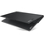 Lenovo Legion Pro 5 16ARX8 (82WM0000US), Объем: 16 ГБ, Серия: Ryzen 5, Емкость: 512 ГБ, Частота обновления: 165 Гц, Графическое решение: GeForce RTX 4050 - изображение 10 Lenovo Legion Pro 5 16ARX8 (82WM0000US), Объем: 16 ГБ, Серия: Ryzen 5, Емкость: 512 ГБ, Частота обновления: 165 Гц, Графическое решение: GeForce RTX 4050 - изображение 10