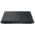 Lenovo Legion Pro 5 16ARX8 (82WM0000US), Объем: 16 ГБ, Серия: Ryzen 5, Емкость: 512 ГБ, Частота обновления: 165 Гц, Графическое решение: GeForce RTX 4050 - изображение 11 Lenovo Legion Pro 5 16ARX8 (82WM0000US), Объем: 16 ГБ, Серия: Ryzen 5, Емкость: 512 ГБ, Частота обновления: 165 Гц, Графическое решение: GeForce RTX 4050 - изображение 11