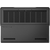 Lenovo Legion Pro 5 16ARX8 (82WM0000US), Объем: 16 ГБ, Серия: Ryzen 5, Емкость: 512 ГБ, Частота обновления: 165 Гц, Графическое решение: GeForce RTX 4050 - изображение 12 Lenovo Legion Pro 5 16ARX8 (82WM0000US), Объем: 16 ГБ, Серия: Ryzen 5, Емкость: 512 ГБ, Частота обновления: 165 Гц, Графическое решение: GeForce RTX 4050 - изображение 12