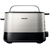 Тостер PHILIPS Viva Collection HD2637/90 - изображение 2