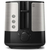 Тостер PHILIPS Viva Collection HD2637/90 - изображение 3