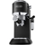 Рожковая кофеварка De'Longhi Dedica Style EC 685.BK Black  Рожковая кофеварка De'Longhi Dedica Style EC 685.BK Black