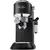 Рожковая кавоварка De'Longhi Dedica Style EC 685.BK Black 
