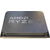 Процессор AMD Ryzen 5 Cezanne 5600G BOX (100-100000252BOX) - 3.9 GHz - изображение 2 Процессор AMD Ryzen 5 Cezanne 5600G BOX (100-100000252BOX) - 3.9 GHz - изображение 2