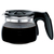 Капельная кофеварка TEFAL CM340811 - изображение 3 Капельная кофеварка TEFAL CM340811 - изображение 3