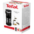 Капельная кофеварка TEFAL CM340811 - изображение 4 Капельная кофеварка TEFAL CM340811 - изображение 4