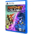 Ratchet & Clank: Rift Apart PS5 - изображение 2 Ratchet & Clank: Rift Apart PS5 - изображение 2