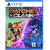 Ratchet & Clank: Rift Apart PS5  Ratchet & Clank: Rift Apart PS5