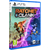 Ratchet & Clank: Rift Apart PS5 - изображение 3 Ratchet & Clank: Rift Apart PS5 - изображение 3