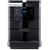 Кавомашина Saeco Royal One Touch Cappuccino Black - зображення 3 Кавомашина Saeco Royal One Touch Cappuccino Black - зображення 3