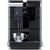 Кавомашина Saeco Royal One Touch Cappuccino Black - зображення 2 Кавомашина Saeco Royal One Touch Cappuccino Black - зображення 2