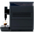 Кавомашина Saeco Royal One Touch Cappuccino Black - зображення 4 Кавомашина Saeco Royal One Touch Cappuccino Black - зображення 4