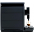 Кавомашина Saeco Royal One Touch Cappuccino Black - зображення 5 Кавомашина Saeco Royal One Touch Cappuccino Black - зображення 5