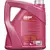 Моторное масло Mannol Energy Ultra Jp 5W-20, 4л (MN7906-4) - зображення 2