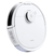 Робот-пылесос ECOVACS DeeBot Ozmo N8 (DLN26-21)  Робот-пылесос ECOVACS DeeBot Ozmo N8 (DLN26-21)