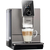 Кофемашина NIVONA CafeRomatica NICR 930 - изображение 2 Кофемашина NIVONA CafeRomatica NICR 930 - изображение 2