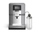 Кофемашина KRUPS Intuition Preference Plus EA875E10 - изображение 3 Кофемашина KRUPS Intuition Preference Plus EA875E10 - изображение 3