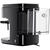 Кавоварка еспресо ARDESTO ECM-E10B - зображення 5 Кавоварка еспресо ARDESTO ECM-E10B - зображення 5