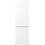 Двухкамерный холодильник GORENJE RK6201EW4 