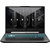 Ноутбук Asus TUF Gaming F15 FX506HE [FX506HE-HN012] 