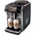 Кофемашина SAECO GranAroma Deluxe SM6685/00 - изображение 2 Кофемашина SAECO GranAroma Deluxe SM6685/00 - изображение 2