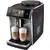 Кофемашина SAECO GranAroma Deluxe SM6685/00 - изображение 2