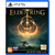 Elden Ring - PS5  Elden Ring - PS5