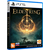 Elden Ring - PS5 - изображение 2 Elden Ring - PS5 - изображение 2