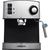 Кофеварка рожковая ARDESTO YCM-E1600  Кофеварка рожковая ARDESTO YCM-E1600