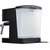 Кофеварка рожковая ARDESTO YCM-E1600 - изображение 5 Кофеварка рожковая ARDESTO YCM-E1600 - изображение 5